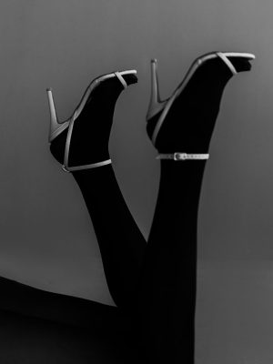 Imagem do WhatsApp de 2025-05-08 à(s) 13.34.49_343ffa0b